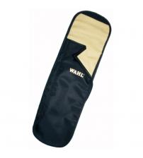 Wahl ZX497 Heat Resistant Storage Pouch Mat for Straighteners and Tongs